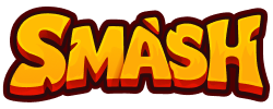 Smash  Casino
